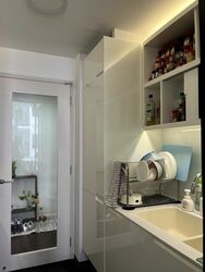 Village @ Pasir Panjang (D5), Condominium #370717361